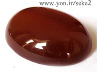 آشنایی با سنگ عقیق