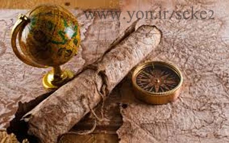 تاریخچه گنجنامه ها چیست؟